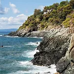 La Casetta Del Pescatore By World