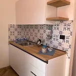 La Casetta Del Pescatore By World Apartament *