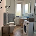 La Casetta Del Pescatore By World Apartament Cogoleto