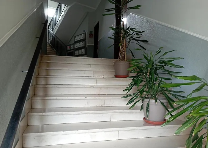 Apartment La Casetta Del Pescatore By World Cogoleto